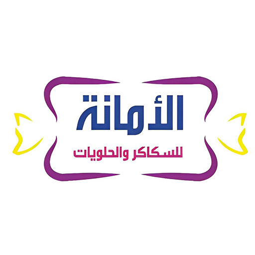 فرش