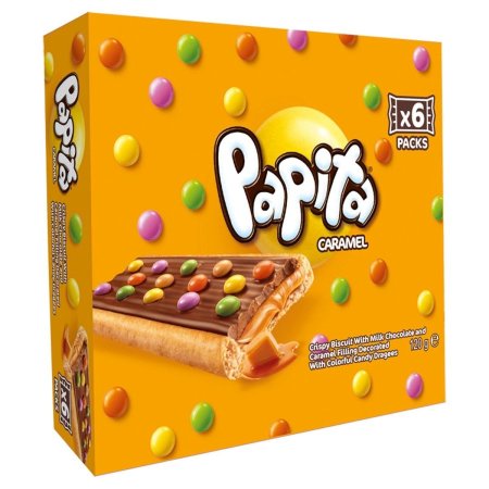 Papita
