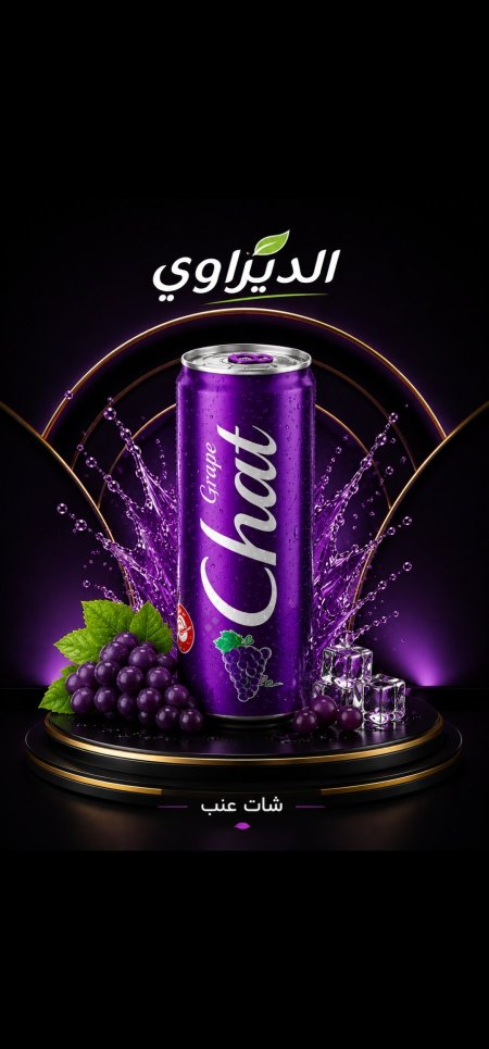 كولا شات 30 علبة 1 ش