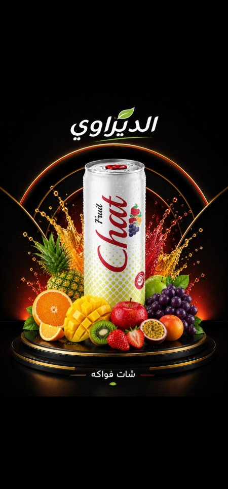 كولا شات 30 علبة 1 ش