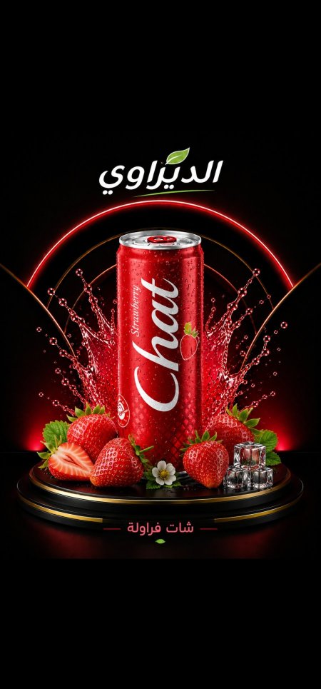 كولا شات 30علبة1ش