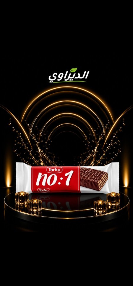 NO1