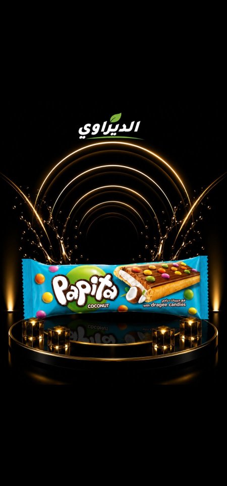 Papita