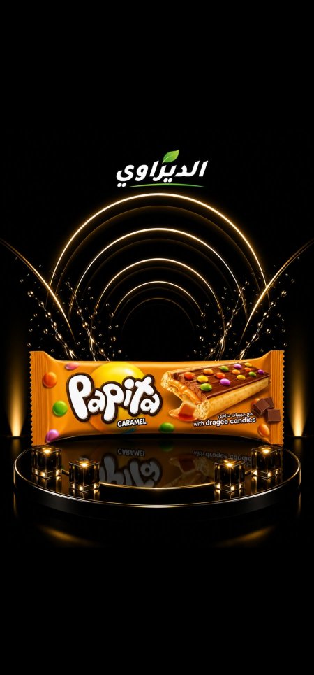 Papita