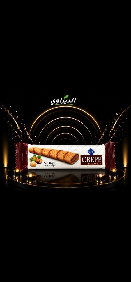 جرب تايم 24حبة1/2ش
