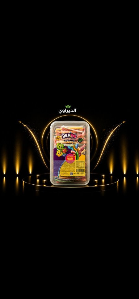 سوس جاط