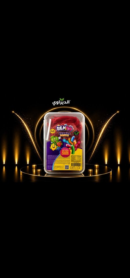 سوس جاط