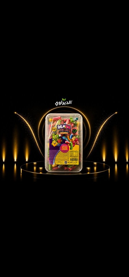 سوس جاط