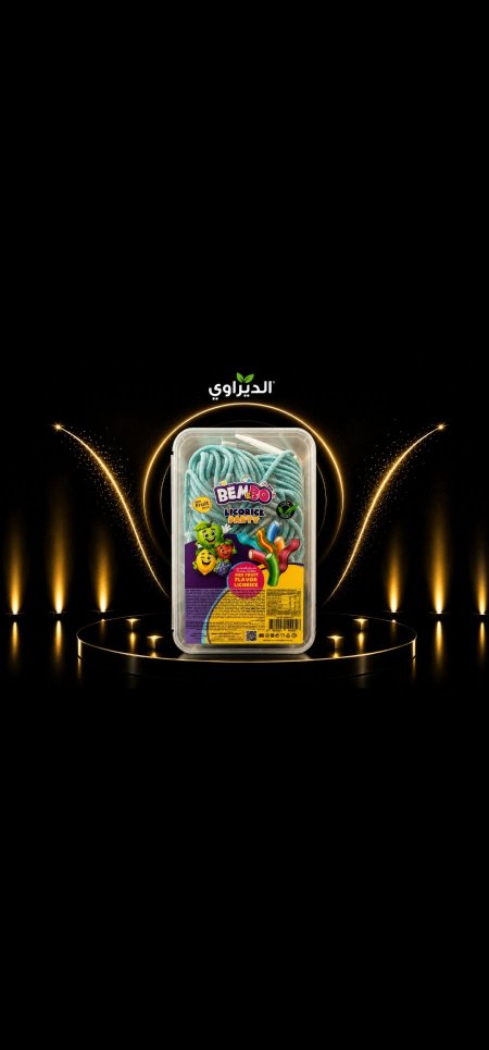 سوس جاط
