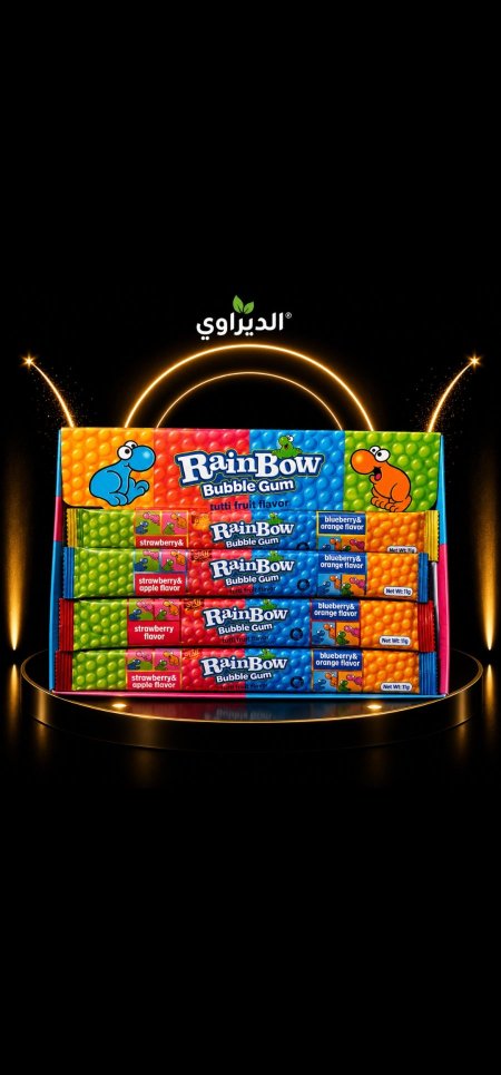 عدسيم 30حبة