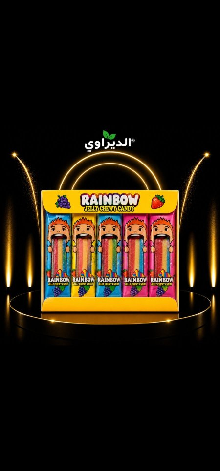 نقانق 30حبة